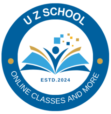 U Z SCHOOL